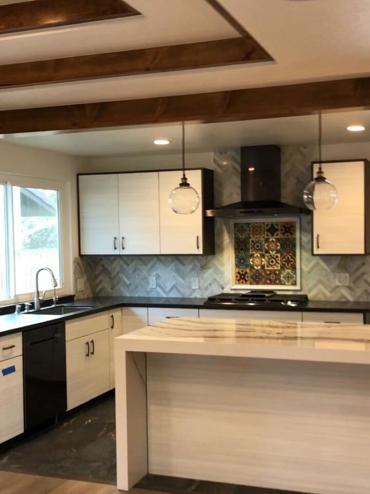 Property Photo:  458 Pin Oak  CA 94086 