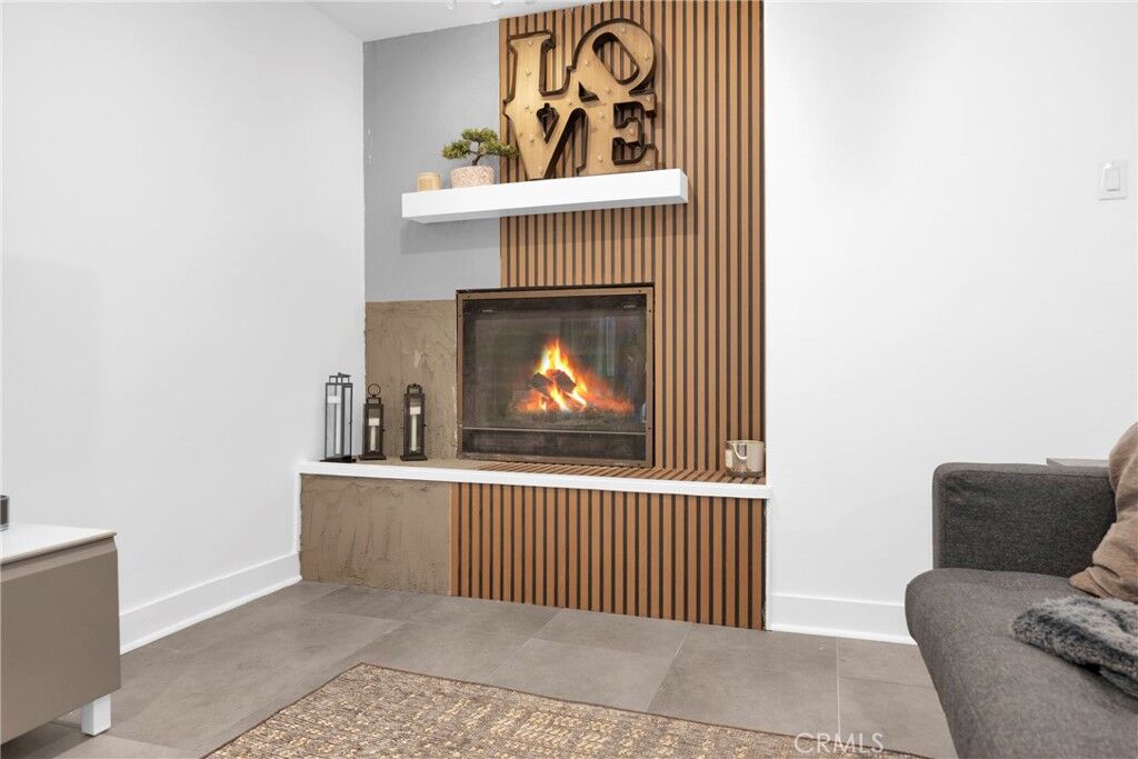 Property Photo:  10760 Knott  CA 90680 
