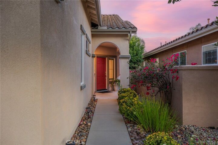 Property Photo:  28321 Hearthside  CA 92584 