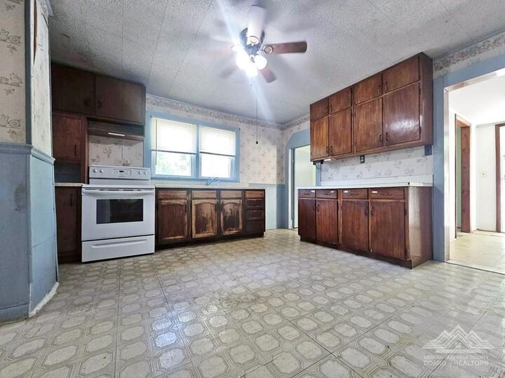 Property Photo:  1079 Bent Mountain Road  WV 25971 