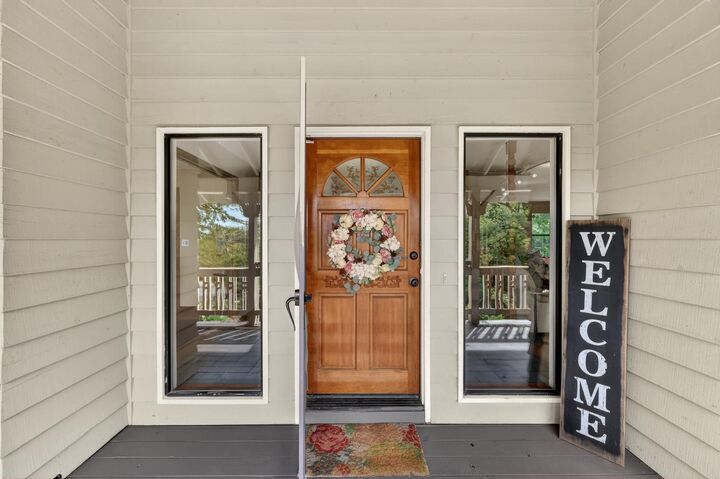 Property Photo: 5229 Westridge Avenue CA 95602