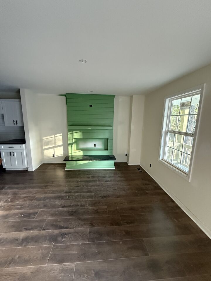 Property Photo: 1640 Evans Rd TN 37042