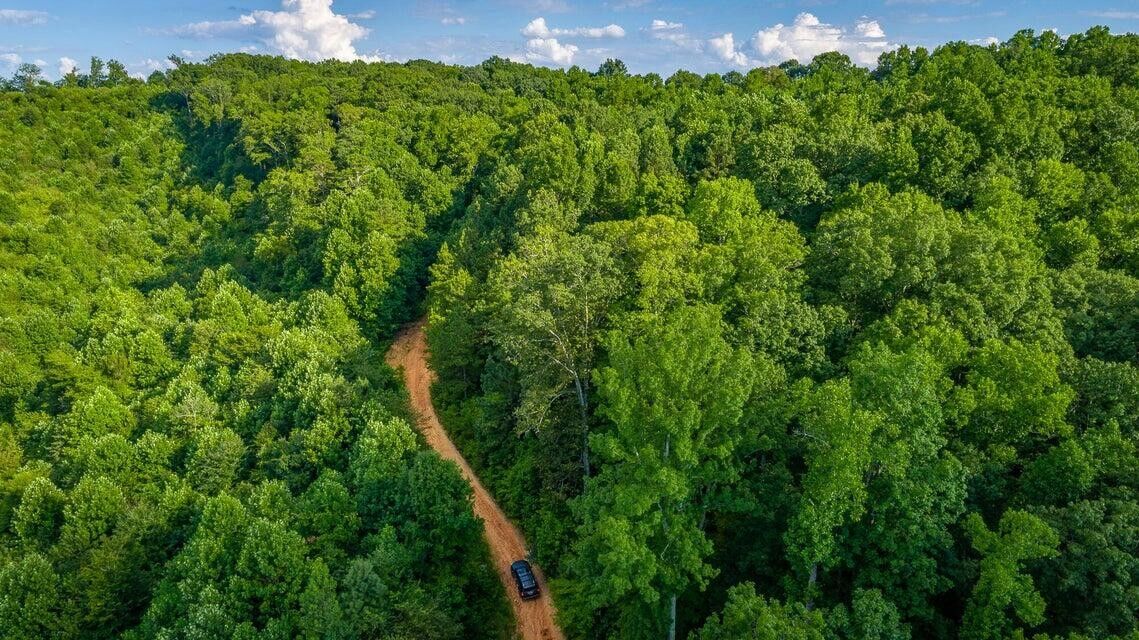 Property Photo:  359 County Road 4  TN 37309 