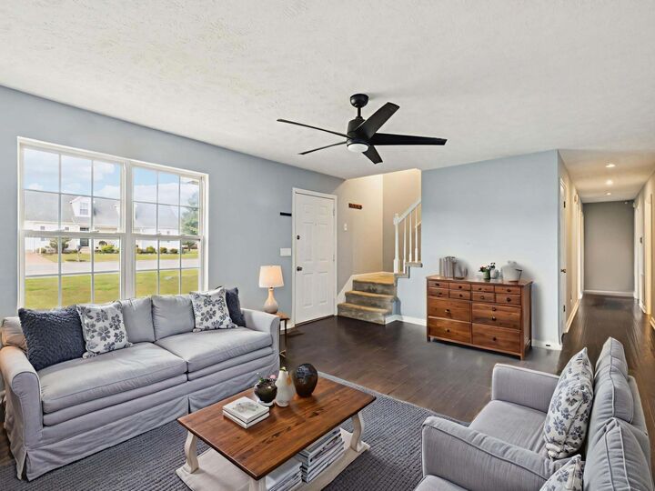 Property Photo:  2914 Kedzie Dr  TN 37130 