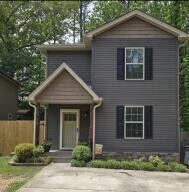 Property Photo:  5769 Mouse Creek Road NW  TN 37312 