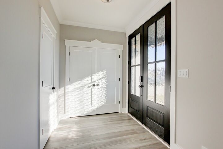 Property Photo: 701 Sandringham Ct TN 37043