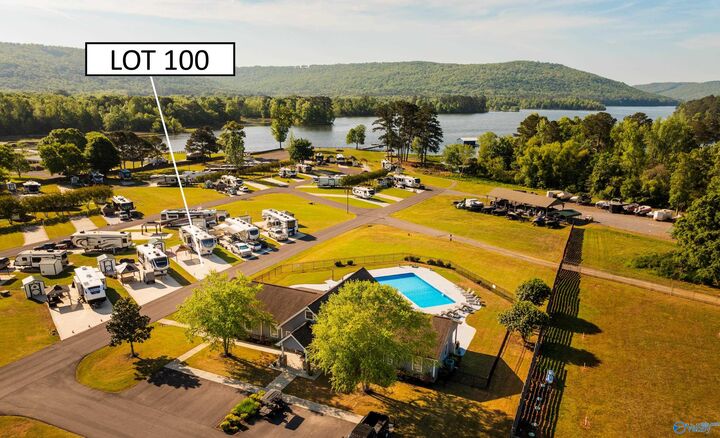 Property Photo:  10174 County Road 67 100  AL 35755 
