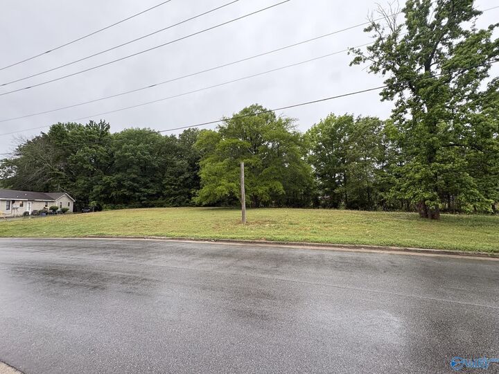 Property Photo:  Lot 4 Wimberly  Drive  AL 35603 