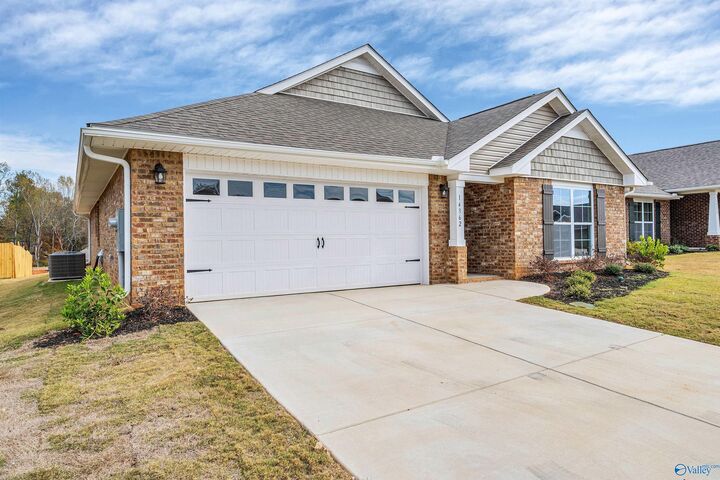 Property Photo:  28931 Nature Trail Drive  AL 35749 