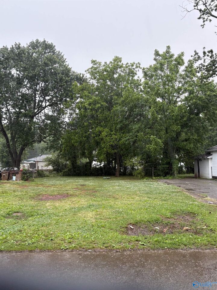 Property Photo:  1207 Broadus Avenue SE  AL 35601 