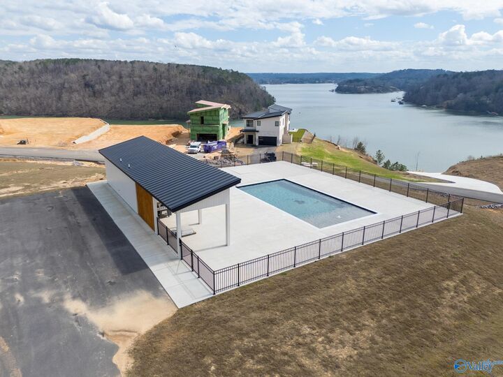 Property Photo:  220 County Road 446 B  AL 35053 