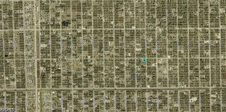 Property Photo:  3306 E 9th Street  FL 33972 
