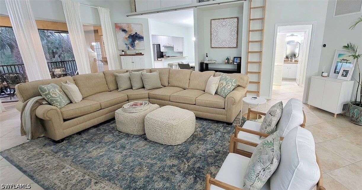 Property Photo:  24420 Reserve Court 202  FL 34134 