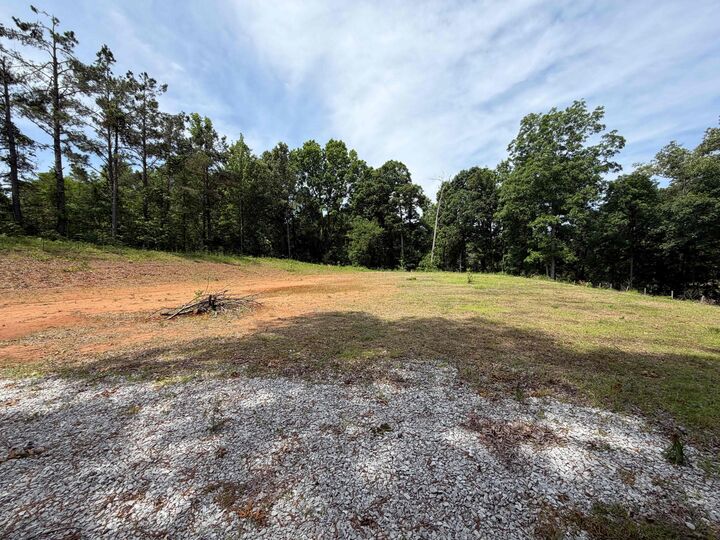 Property Photo: 518 Walls Valley Dr. MS 38863