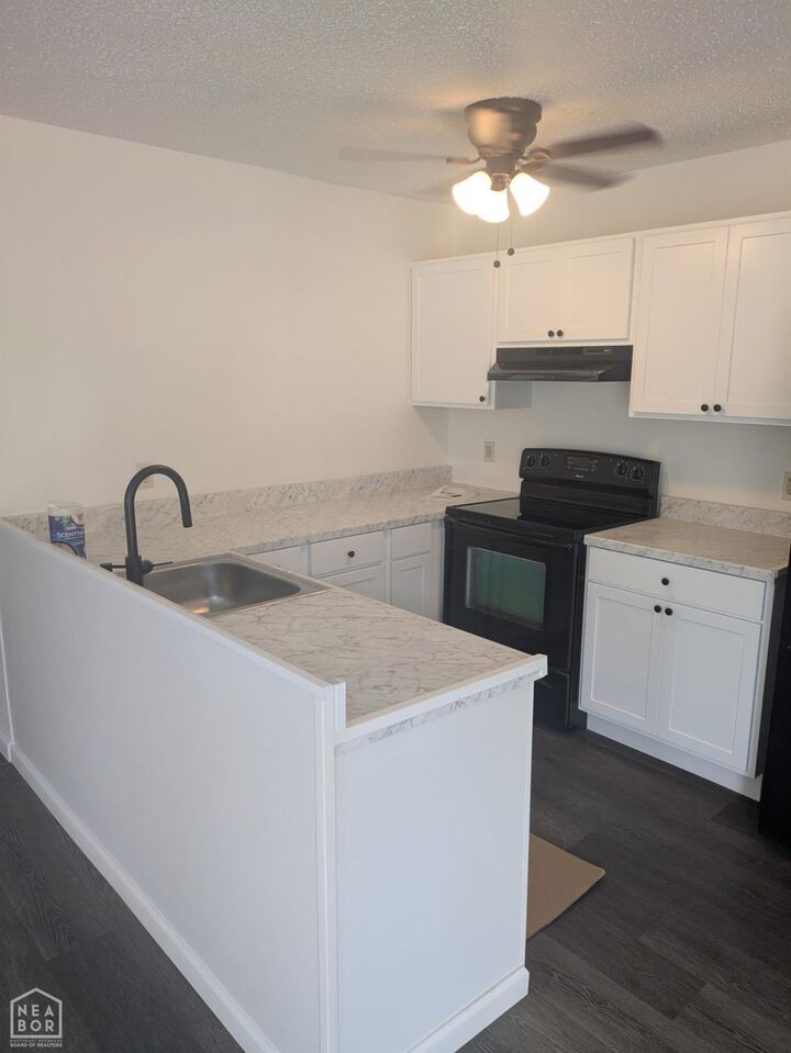Property Photo:  116 Mallard  AR 72472 