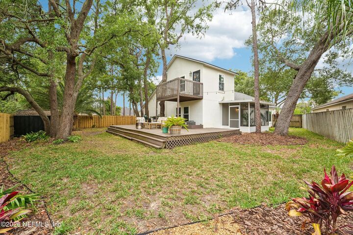 Property Photo:  3841 Open Creek Court  FL 32224 