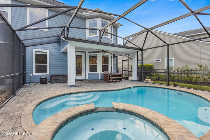 Property Photo:  149 Cape Hatteras Drive  FL 32081 