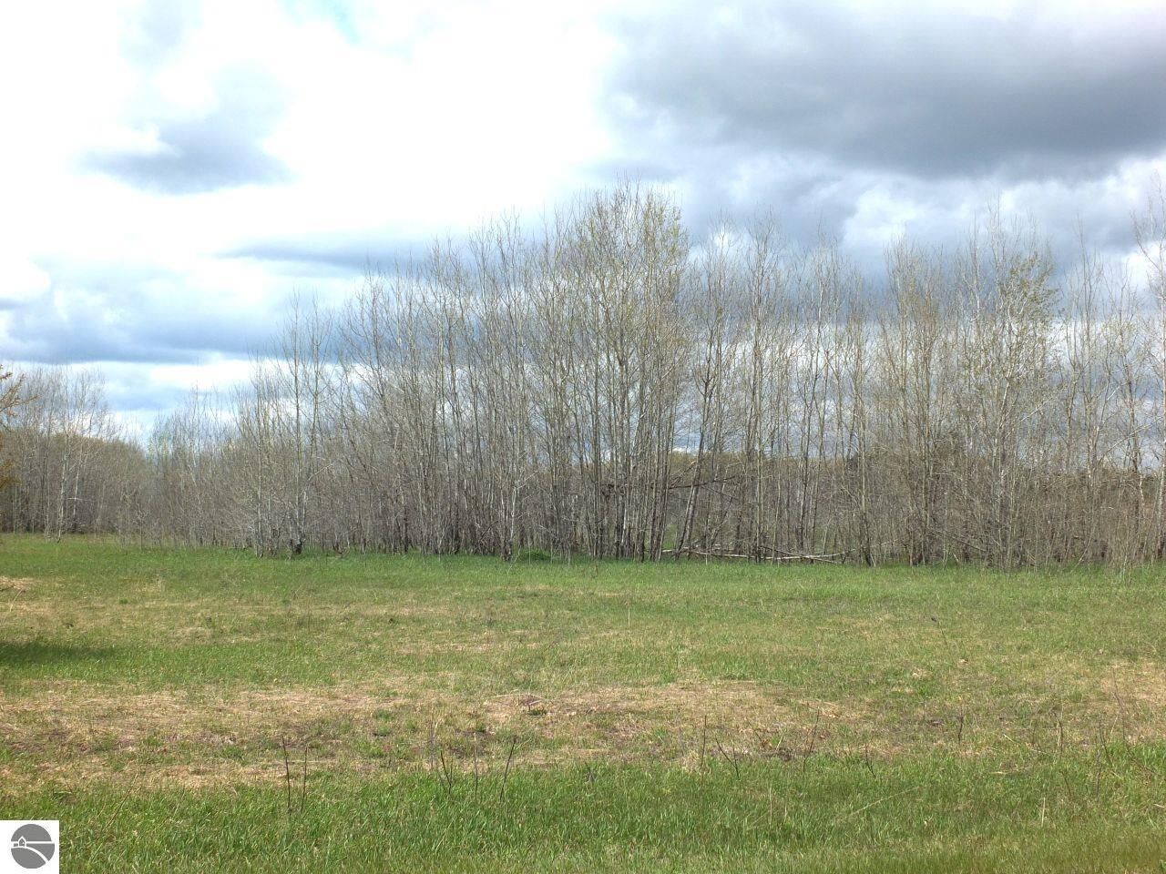 Property Photo:  9441 Kingsfield Drive  MI 49649 