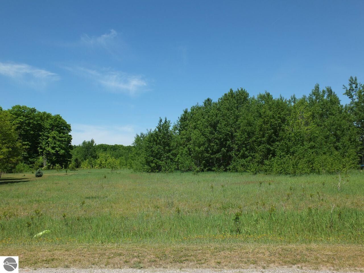Property Photo: 9441 Kingsfield Drive MI 49649