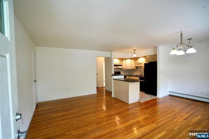 Property Photo:  5004 Christopher Street  NJ 07446 