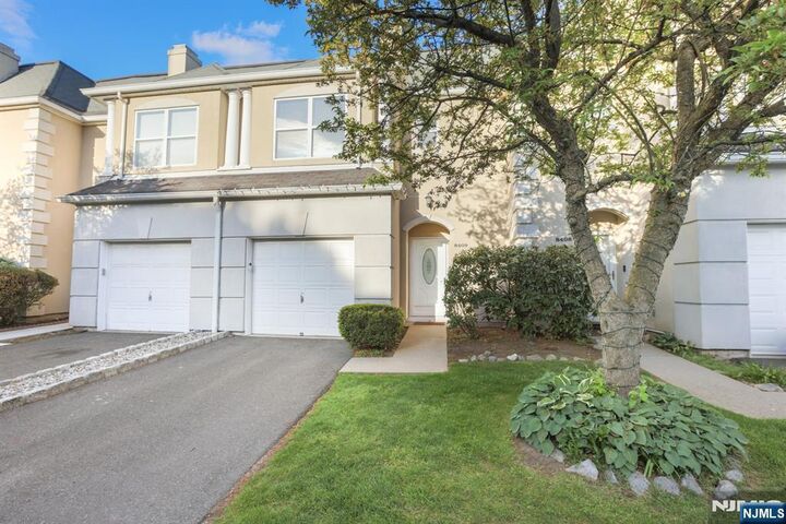 Property Photo:  8409 Brittany Drive  NJ 07470 