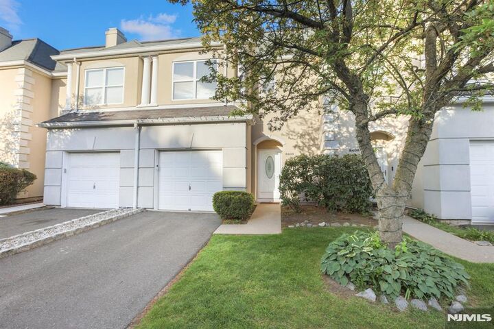 Property Photo:  8409 Brittany Drive  NJ 07470 