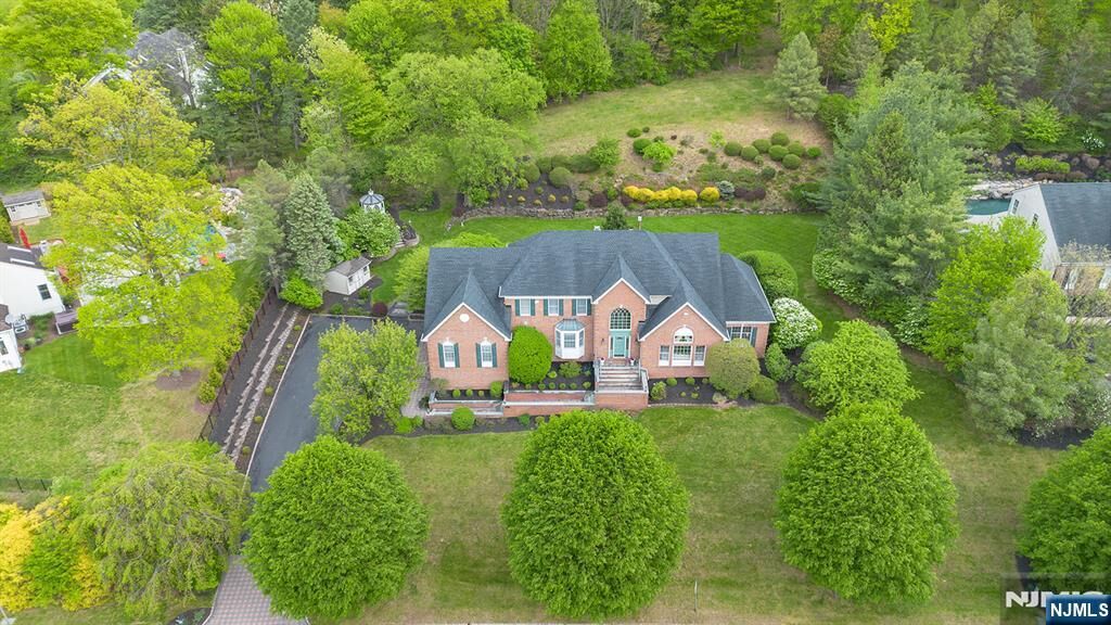 Property Photo: 51 Nicole Drive NJ 07834