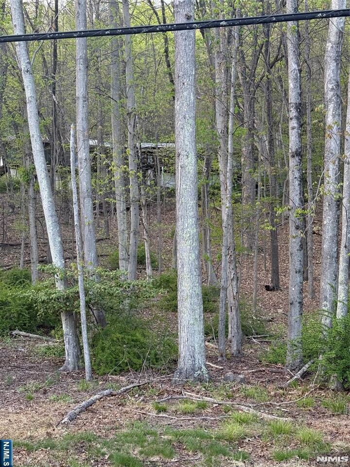 Property Photo:  78 Deerhaven  NJ 07430 