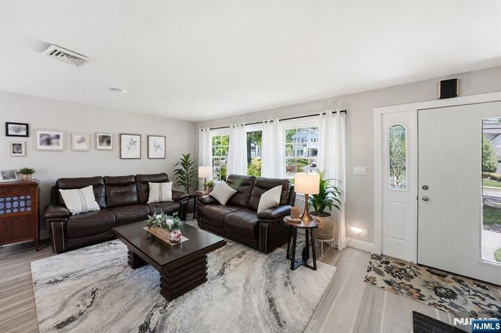 Property Photo: 12 Willis Drive NJ 07624