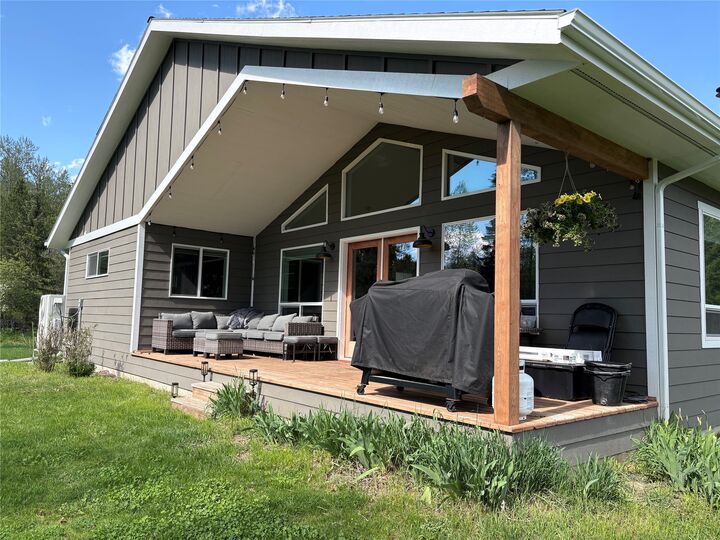 Property Photo:  281 Dolphin Way  MT 59923 