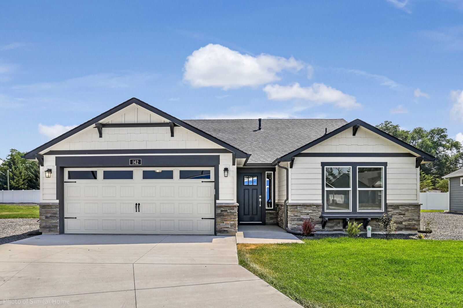 Property Photo: 10319 Conterra Drive MT 59808