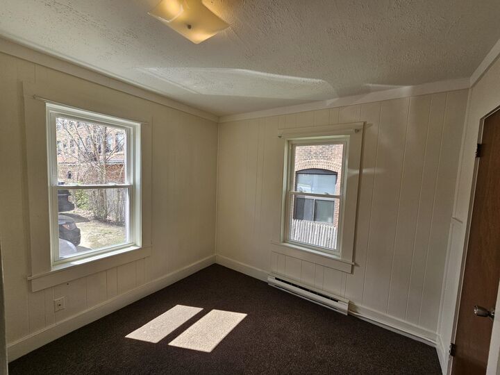 Property Photo:  116 Church Street  NH 03431 