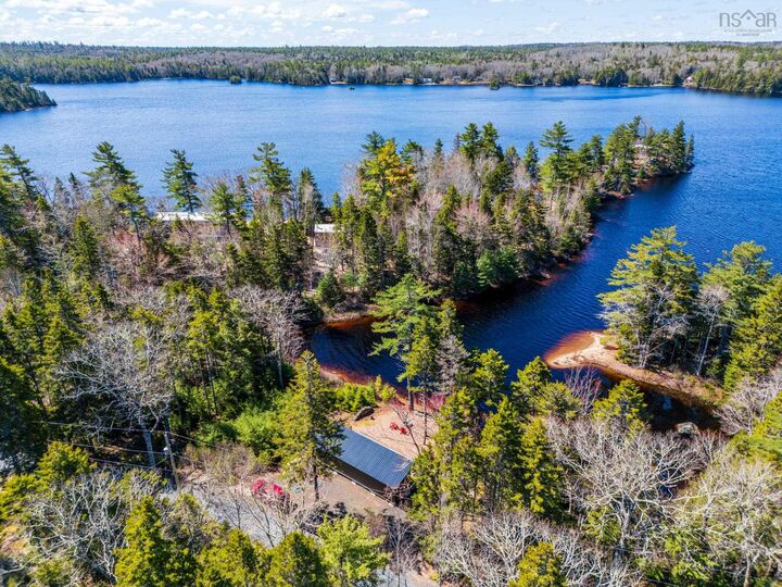 Property Photo:  434 Mirror Point Drive  NS B0S 1A0 