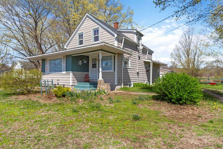 Property Photo:  14305 Highway 1  NS B0P 1W0 
