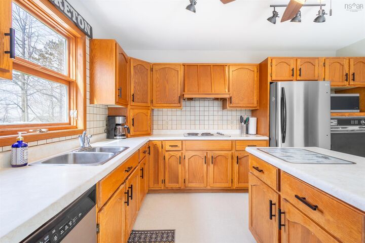 Property Photo:  71 Colby Street  NS B1P 3P9 
