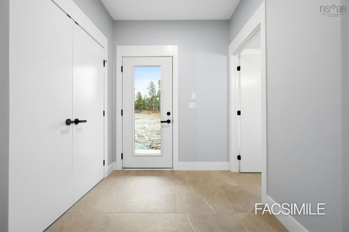 Property Photo:  Lot 5097 72 Woodlark Lane  NS B4E 0W9 