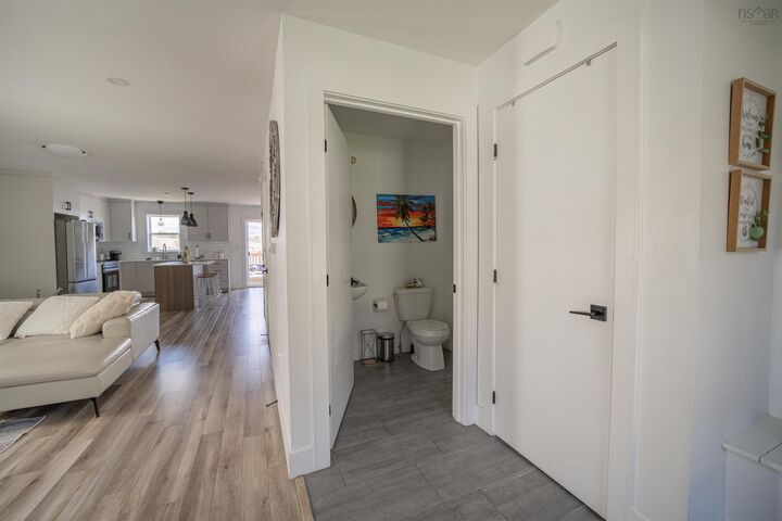 Property Photo:  588  A Herring Cove Road  NS B3R 1X6 