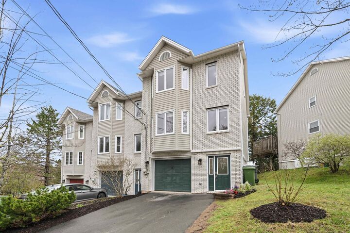 Property Photo:  5 Azita  NS B4A 3Y6 