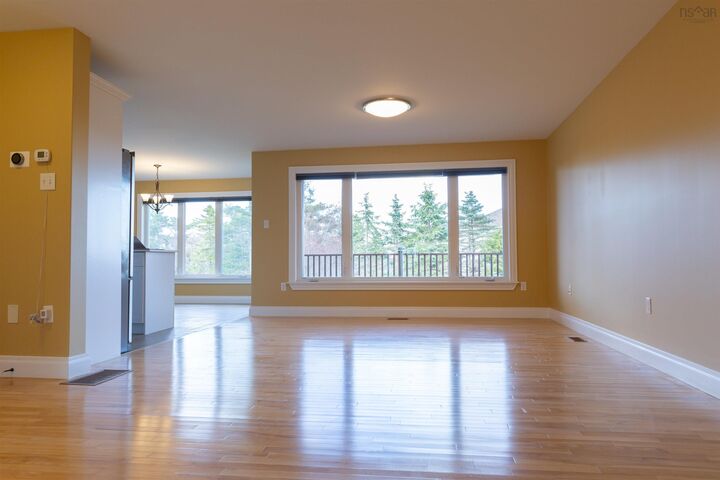 Property Photo: 33 Haystead Ridge NS B4A 0B6
