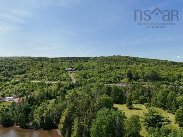 Lot 5-21 Cabot Trail Road — photo 1