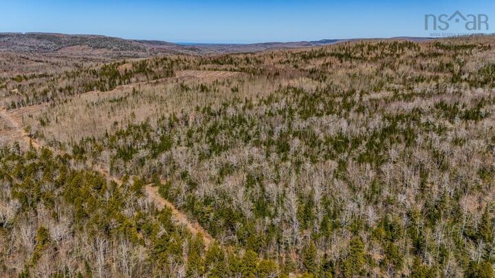 Property Photo:  Lots Barneys River East Side Road  NS B0K 1A0 