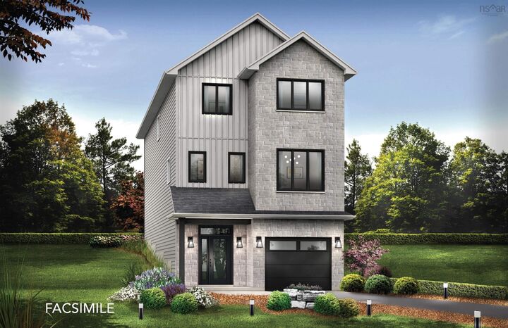 Gar13 64 Garvey Court — photo 1
