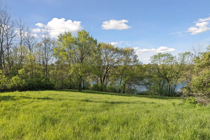 Property Photo: 3 Sunfish Lane MN 55118