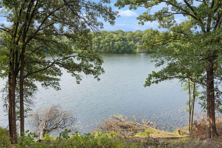 Property Photo: 3 Sunfish Lane MN 55118
