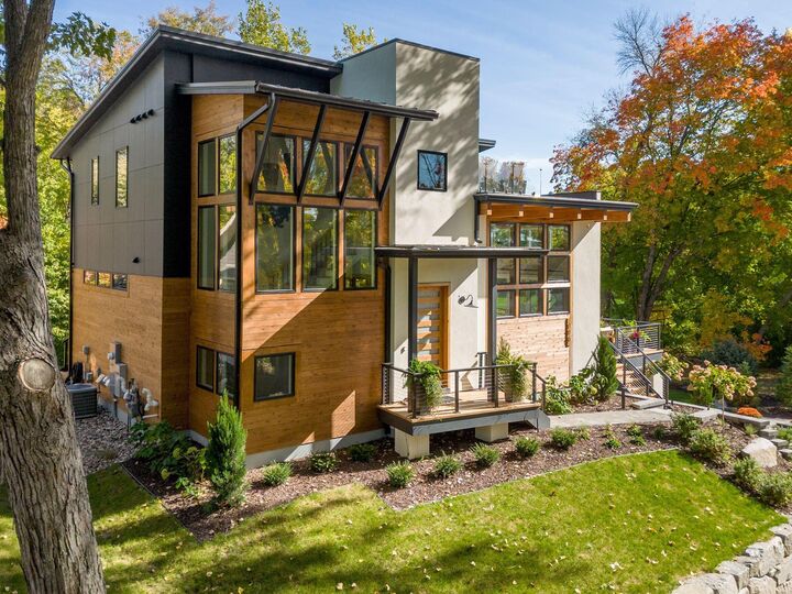 Property Photo:  175 Lakeview Avenue  MN 55331 