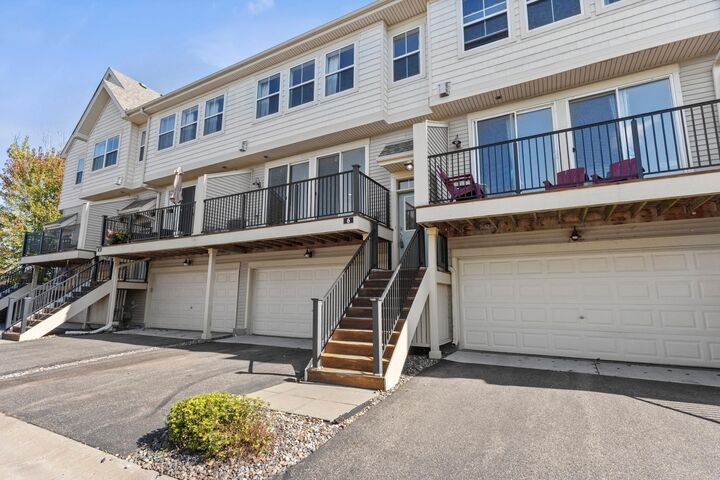 Property Photo:  4665 Victor Path 6  MN 55038 
