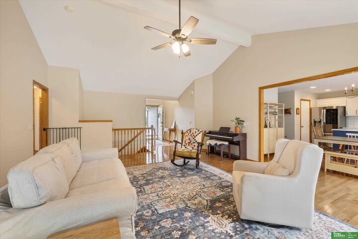 Property Photo:  21119 Schofield Drive  NE 68028 
