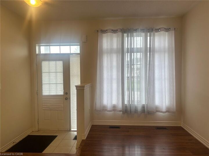 Property Photo:  3068 Eighth Line  ON L6H 0S6 