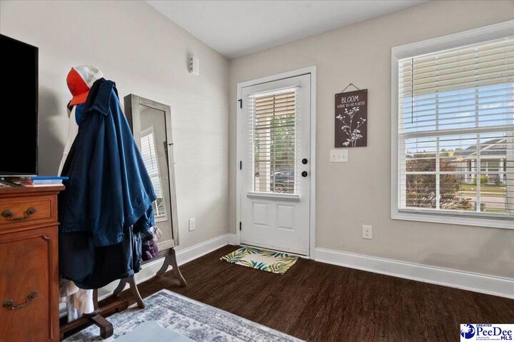 Property Photo:  2177 Harbour Lane  SC 29505 