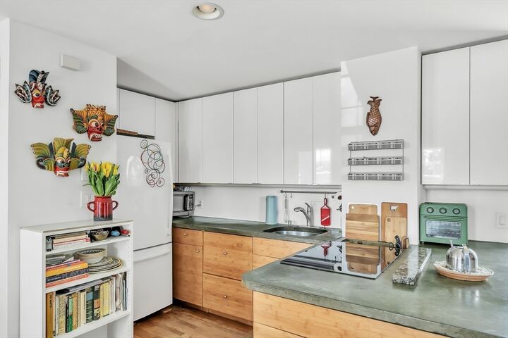 Property Photo:  239 Mt Auburn Street  MA 02138 